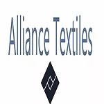 Alliance Textiles, Inc. image 1